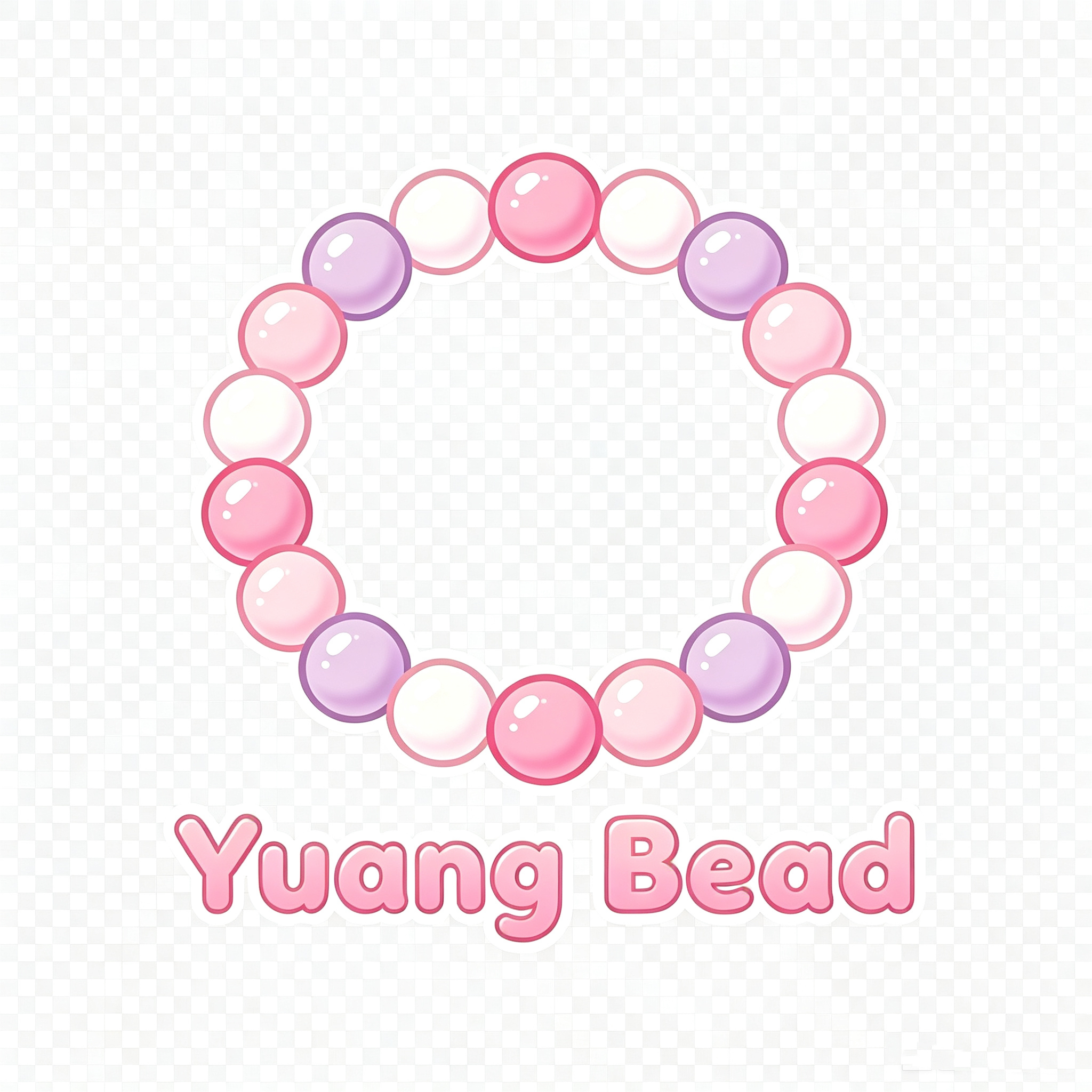 Yiwu Yuyang E-Commerce Co., Ltd. logo