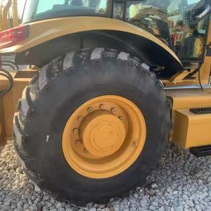 รถตักดินของเล่น420F แมวรถตักมือสอง24/7 - Product Image 1