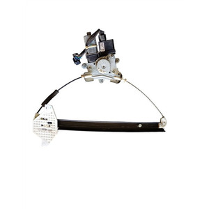 กระจกไฟฟ้าด้านหลังขวา OPEL Antara Series 96624335 (06>15) - Product Image 2