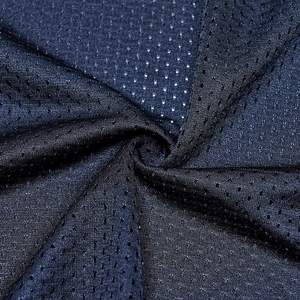 Camiseta Deportiva de Fútbol Americano Personalizada al por Mayor, Cuello en V, Ligera, Uniforme Deportivo para Equipos - Product Image 5