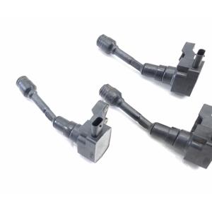 Bobines d'allumage FORD EcoSport Série CM5G-12A366-CB SFJL Essence 1000 (12>) - Product Image 5