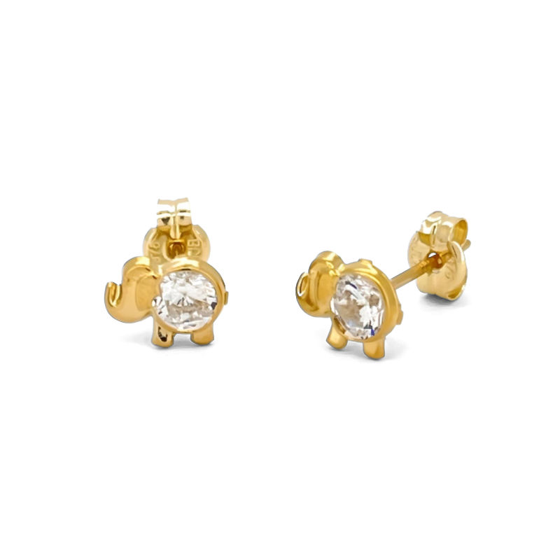 สีเหลือง