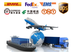 Ingrédient cosmétique de prix usine l'utilisation ordinaire de CAS 98-92-0 de <span class=keywords><strong>poudre</strong></span> de <span class=keywords><strong>niacinamide</strong></span> pour la lotion pour le corps de <span class=keywords><strong>niacinamide</strong></span> - Product Image 6