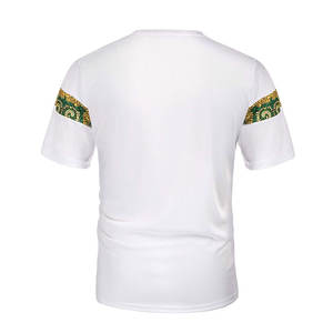 Ensemble double décontracté pour hommes fabriqué en usine Short respirant été automne hiver pour adultes à bas prix - Product Image 5