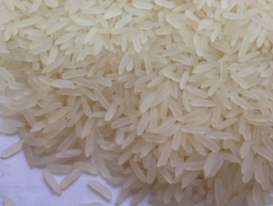 High Quality Premium ST25 Long <b>Grain</b> Rice Wholesale - Product Image 5