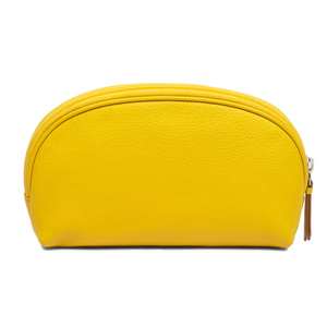 กระเป๋าเครื่องสำอางสไตล์วินเทจออกแบบโลโก้ได้ตามต้องการสำหรับผู้หญิงเด็กผู้หญิงกล่องกระเป๋าเดินทางสวยงาม - Product Image 5