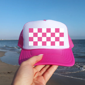 Logo personnalisé 6-Panel Gorras De Beisbol Snapback Chapeaux pour hommes 100% Polyester Branded Fitted Terry Sports Baseball Cap 5-Panel - Product Image 3