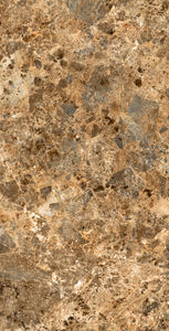 Carreaux de granit chinois Planche de bois en marbre italien gres porcelanto Fabrication en Inde pour restaurant. - Product Image 3