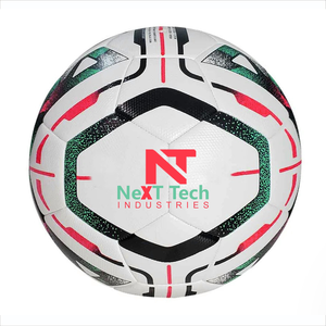 Balles hybrides de qualité supérieure, service OEM, conception de balles hybrides de jeu - Product Image 6