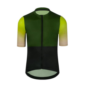 Cuissard et collant à bretelles respirant à séchage rapide de la meilleure taille du Pakistan - Product Image 2