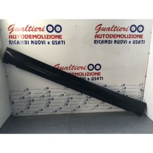 แผงด้านขวา DR 5 รุ่นที่ 1 SQR481F (07>14) - Product Image 1