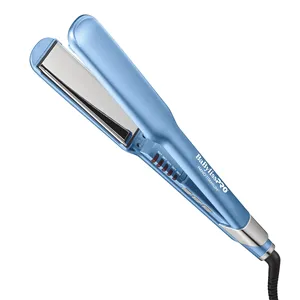 BaBylissPRO Ba Byliss PRO L'Ultra Lisseur Professionnel - Product Image 1