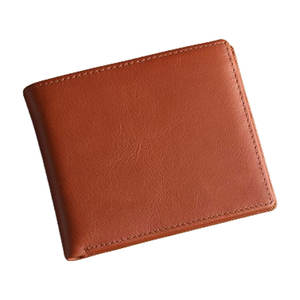 Best Selling <b>Men</b> <b>Leather</b> <b>Wallets</b> Premium Quality <b>Leather</b> <b>Wallets</b> Waterproof <b>Men</b> <b>Leather</b> <b>Wallets</b> - Product Image 1