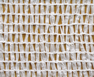 Rete per Ponteggi con Occhielli Mt. 25x1,80 H Mq 45 - Product Image 1
