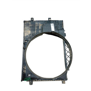พัดลมไฟฟ้า นิสสัน นาวาร่า ซีรีส์ 214764KJ0C YS23DDTT ดีเซล 2300 (15>) - Product Image 2