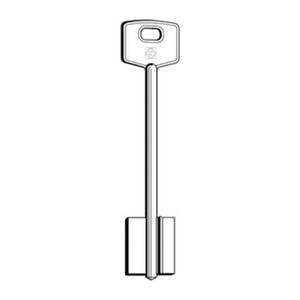 Chiavi Silca Art. 5cc2 Gr.19 - Product Image 1