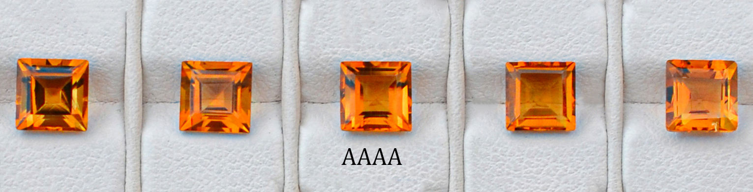 AAAA