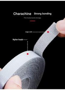 GTN01 крепежный ролик с крючком и петлей для цветочных Горшков и Горшков - Product Image 4