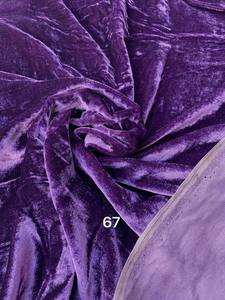 Natural Silk Velvet Night Robe <b>Long</b> <b>Cardigan</b> Duster Oversized Floral Pattern Jacket Various Custom Sizes <b>for</b> <b>Men</b> <b>for</b> Bath Spa - Product Image 2