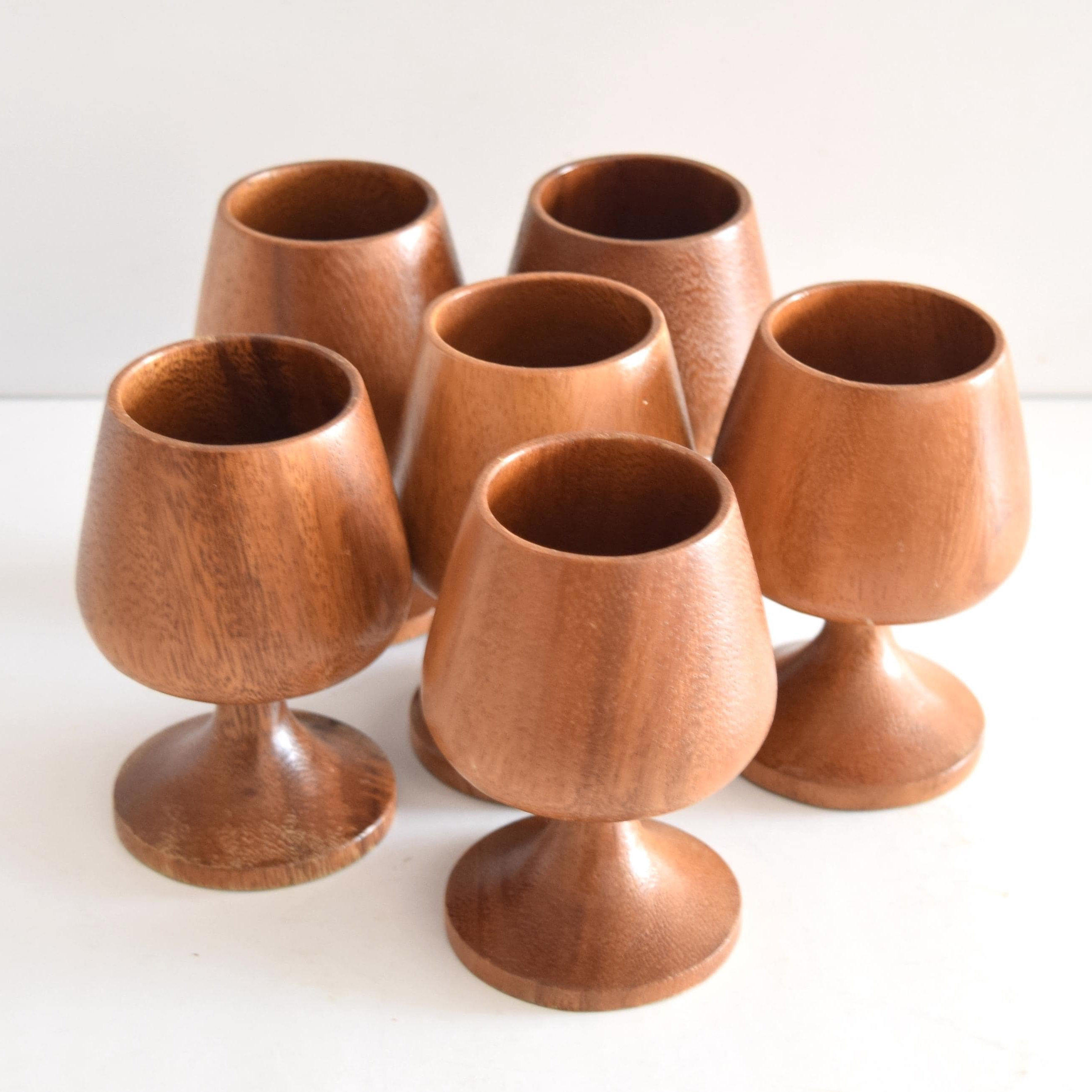 ธรรมชาติ