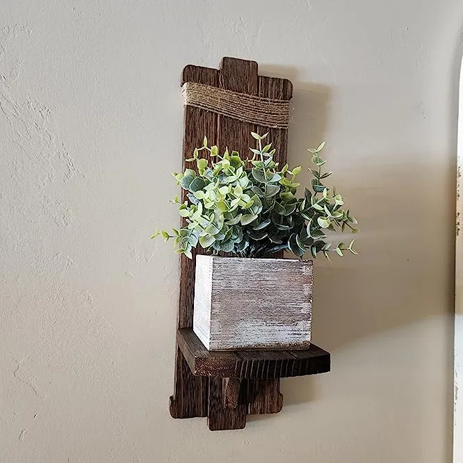 ตามที่แสดง