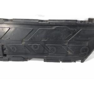 PROTECCIÓN INFERIOR IZQUIERDA MERCEDES GLA Series (H247) A2476802703 OM 654.920 Diesel 2000 (20>) - Product Image 3