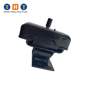 <b>Engine</b> <b>Mounting</b> RH/LH 8972016690 8972016710 Truck <b>Engine</b> Parts for ISUZU NPR70/75 4HG1 4HK1 4HE1 Diesel <b>Engine</b> - Product Image 4