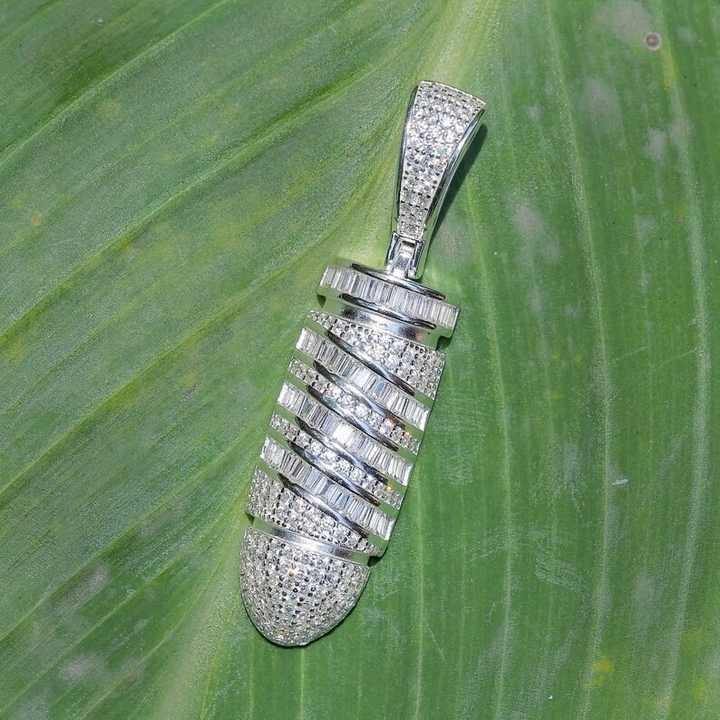 การปรับแต่ง