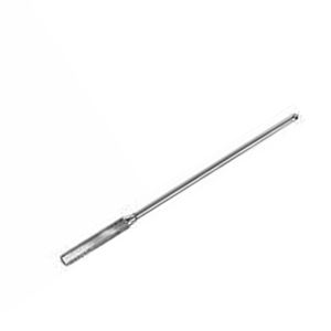 Abrazadera vascular pediátrica cardiovascular Productos de alta calidad Diseño Oem a precios de fábrica con su logotipo personalizado - Product Image 3