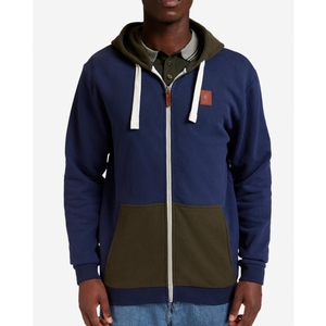 Sudaderas con Capucha de Alta Calidad para Hombre, Sudaderas Extra Grandes Unisex de Algodón, Sudaderas con Capucha Gruesas Estampadas para Hombre - Product Image 4