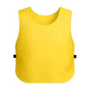 Bavoirs personnalisés pour athlètes, gadgets TNT personnalisés - Product Image 5