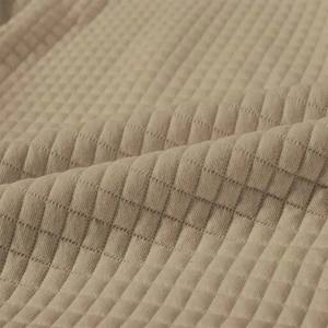 Vente en gros de sweats à capuche pour hommes avec logo couleur personnalisé pull léger à manches longues coupe ajustée 100% coton sweats à capuche pour hommes basiques - Product Image 6