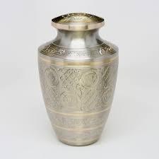 Urna de cremación fabricada en India, suministros funerarios Premium - Product Image 6