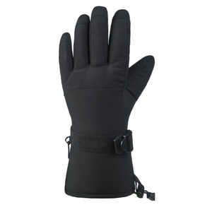 ราคาต่ำสุดที่มีคุณภาพดีถุงมือสกีหิมะที่มีอยู่ในการออกแบบใหม่ที่มีโลโก้ที่กำหนดเองขนาดและสี - Product Image 2