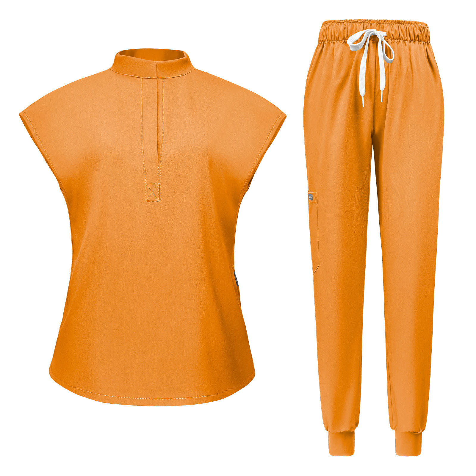 Color del mango 42024-LW