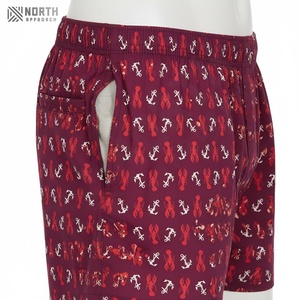 Vente en gros de jogging décontracté en polyester vierge pour hommes, impression par sublimation # Shorts de basket-ball en mesh personnalisés avec logo de gym pour hommes - Product Image 5
