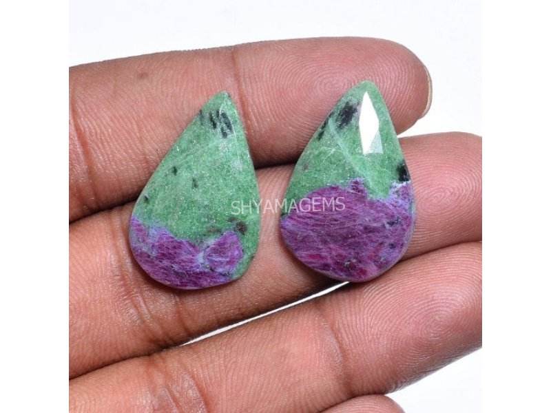 เหมือนกับภาพ