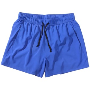 Custom Oversize High Quality Cargo Shorts Men Double Knee <b>Carpenter</b> <b>Pants</b> Straight Work Jean Trousers Male Denim Shorts <b>for</b> Men - Product Image 4