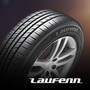 Laifenn 175/65R 14 86T TL I-Fit Plus XL pneumatici invernali per autovetture - Product Image 1