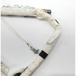 AIRBAG DE LA PORTE GAUCHE FORD Focus S. Wagon 3ème Série BM51-14K158-CA (04>08) - Product Image 4