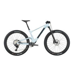 Bicicleta de Montaña Spark RC Pro Nueva, de Alta Velocidad - Product Image 6