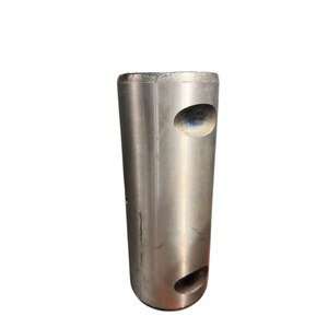 For Atlas Copco Epiroc 55750 459 00 Pin Fully Compatible Heavy <b>Machinery</b> Spare Part for <b>Mining</b> Equipment Including Mine Drilling - Product Image 2