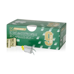 GC Vàng nhãn 9 thêm cho bán trong giá bán buôn - Product Image 3