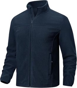Wholesale Custom High Quality Spring Unisex Varsity Bomber Jacket 100% Cotton Logo Design Front Waterproof Windproof Crew Neck - Product Image 3