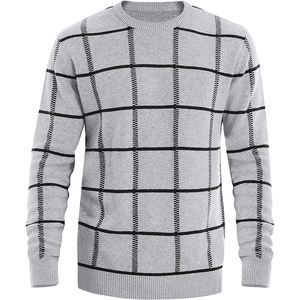 Meilleure vente sweat-shirt à séchage rapide pour homme, couleur Unique, sweat-shirt ras du cou, vêtements d'hiver pour homme - Product Image 1