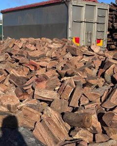 Custom bulk Supply ironbark firewood Affordable bulk ironbark firewood High-quality ironbark firewood for <b>heating</b> - Product Image 1