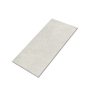Meilleure vente de carreaux de porcelaine vitrifiée émaillée numérique finition de surface en bois rustique 800X1600mm grande dalle 80X160 cm pour décoration murale - Product Image 3