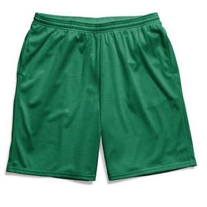 Vente en gros de shorts unis décontractés pour hommes shorts pour hommes en coton biologique de qualité supérieure shorts à séchage rapide au design élégant - Product Image 6