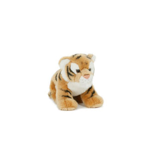 Tiger (SEMO-Teenies) - Product Image 1