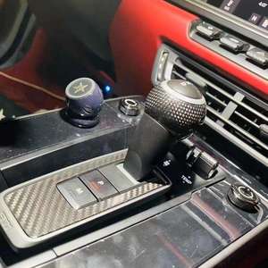 คุณภาพสูงสำหรับ Porsche 992 911 718 997 981 911 Macan Gea  9GT713120  9GT7131208YR  9GT713120DRM  9GT713120DSZ - Product Image 5